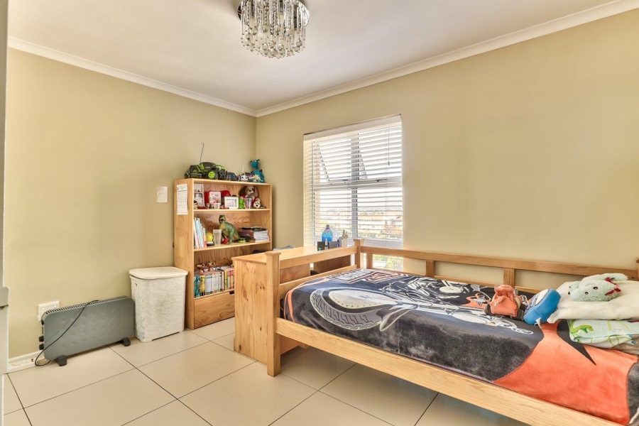 3 Bedroom Property for Sale in Century City Western Cape